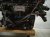 2017 Honda Accord Long Block Engine / Motor = 133k Mi 10002 5A2 A10 Replacement 2017 Honda Accord Long Block Engine / Motor = 133k Mi 10002 5A2 A10 Replacement thumbnail