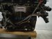 2017 Honda Accord Long Block Engine / Motor = 133k Mi 10002 5A2 A10 Replacement 2017 Honda Accord Long Block Engine / Motor = 133k Mi 10002 5A2 A10 Replacement thumbnail