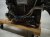 2017 Honda Accord Long Block Engine / Motor = 133k Mi 10002 5A2 A10 Replacement 2017 Honda Accord Long Block Engine / Motor = 133k Mi 10002 5A2 A10 Replacement thumbnail