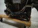 2017 Honda Accord Long Block Engine / Motor = 133k Mi 10002 5A2 A10 Replacement 2017 Honda Accord Long Block Engine / Motor = 133k Mi 10002 5A2 A10 Replacement thumbnail