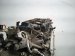 2017 Honda Accord Long Block Engine / Motor = 133k Mi 10002 5A2 A10 Replacement 2017 Honda Accord Long Block Engine / Motor = 133k Mi 10002 5A2 A10 Replacement thumbnail
