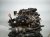 2017 Honda Accord Long Block Engine / Motor = 133k Mi 10002 5A2 A10 Replacement 2017 Honda Accord Long Block Engine / Motor = 133k Mi 10002 5A2 A10 Replacement thumbnail
