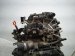 2017 Honda Accord Long Block Engine / Motor = 133k Mi 10002 5A2 A10 Replacement 2017 Honda Accord Long Block Engine / Motor = 133k Mi 10002 5A2 A10 Replacement thumbnail