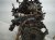 2017 Honda Accord Long Block Engine / Motor = 133k Mi 10002 5A2 A10 Replacement 2017 Honda Accord Long Block Engine / Motor = 133k Mi 10002 5A2 A10 Replacement thumbnail
