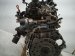 2017 Honda Accord Long Block Engine / Motor = 133k Mi 10002 5A2 A10 Replacement 2017 Honda Accord Long Block Engine / Motor = 133k Mi 10002 5A2 A10 Replacement thumbnail