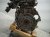 2017 Honda Accord Long Block Engine / Motor = 133k Mi 10002 5A2 A10 Replacement 2017 Honda Accord Long Block Engine / Motor = 133k Mi 10002 5A2 A10 Replacement thumbnail