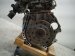 2017 Honda Accord Long Block Engine / Motor = 133k Mi 10002 5A2 A10 Replacement 2017 Honda Accord Long Block Engine / Motor = 133k Mi 10002 5A2 A10 Replacement thumbnail