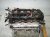 2017 Honda Accord Long Block Engine / Motor = 133k Mi 10002 5A2 A10 Replacement 2017 Honda Accord Long Block Engine / Motor = 133k Mi 10002 5A2 A10 Replacement thumbnail