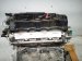 2017 Honda Accord Long Block Engine / Motor = 133k Mi 10002 5A2 A10 Replacement 2017 Honda Accord Long Block Engine / Motor = 133k Mi 10002 5A2 A10 Replacement thumbnail