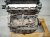 2017 Honda Accord Long Block Engine / Motor = 133k Mi 10002 5A2 A10 Replacement 2017 Honda Accord Long Block Engine / Motor = 133k Mi 10002 5A2 A10 Replacement thumbnail