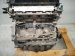 2017 Honda Accord Long Block Engine / Motor = 133k Mi 10002 5A2 A10 Replacement 2017 Honda Accord Long Block Engine / Motor = 133k Mi 10002 5A2 A10 Replacement thumbnail