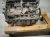 2017 Honda Accord Long Block Engine / Motor = 133k Mi 10002 5A2 A10 Replacement 2017 Honda Accord Long Block Engine / Motor = 133k Mi 10002 5A2 A10 Replacement thumbnail