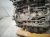 2017 Honda Accord Long Block Engine / Motor = 133k Mi 10002 5A2 A10 Replacement 2017 Honda Accord Long Block Engine / Motor = 133k Mi 10002 5A2 A10 Replacement thumbnail