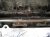 2017 Honda Accord Long Block Engine / Motor = 133k Mi 10002 5A2 A10 Replacement 2017 Honda Accord Long Block Engine / Motor = 133k Mi 10002 5A2 A10 Replacement thumbnail