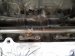 2017 Honda Accord Long Block Engine / Motor = 133k Mi 10002 5A2 A10 Replacement 2017 Honda Accord Long Block Engine / Motor = 133k Mi 10002 5A2 A10 Replacement thumbnail