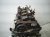 2017 Honda Accord Long Block Engine / Motor = 133k Mi 10002 5A2 A10 Replacement 2017 Honda Accord Long Block Engine / Motor = 133k Mi 10002 5A2 A10 Replacement thumbnail
