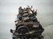 2017 Honda Accord Long Block Engine / Motor = 133k Mi 10002 5A2 A10 Replacement 2017 Honda Accord Long Block Engine / Motor = 133k Mi 10002 5A2 A10 Replacement thumbnail