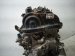 2017 Honda Accord Long Block Engine / Motor = 133k Mi 10002 5A2 A10 Replacement 2017 Honda Accord Long Block Engine / Motor = 133k Mi 10002 5A2 A10 Replacement thumbnail