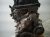 2017 Honda Accord Long Block Engine / Motor = 133k Mi 10002 5A2 A10 Replacement 2017 Honda Accord Long Block Engine / Motor = 133k Mi 10002 5A2 A10 Replacement thumbnail