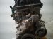 2017 Honda Accord Long Block Engine / Motor = 133k Mi 10002 5A2 A10 Replacement 2017 Honda Accord Long Block Engine / Motor = 133k Mi 10002 5A2 A10 Replacement thumbnail