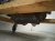 2017 Honda Accord Long Block Engine / Motor = 133k Mi 10002 5A2 A10 Replacement 2017 Honda Accord Long Block Engine / Motor = 133k Mi 10002 5A2 A10 Replacement thumbnail