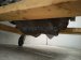 2017 Honda Accord Long Block Engine / Motor = 133k Mi 10002 5A2 A10 Replacement 2017 Honda Accord Long Block Engine / Motor = 133k Mi 10002 5A2 A10 Replacement thumbnail