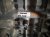2017 Honda Accord Long Block Engine / Motor = 133k Mi 10002 5A2 A10 Replacement 2017 Honda Accord Long Block Engine / Motor = 133k Mi 10002 5A2 A10 Replacement thumbnail
