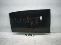 $125 Honda RR/RH DOOR GLASS WINDOW $125 Honda RR/RH DOOR GLASS WINDOW