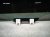 2017 Honda Accord Rear Passenger Door Glass Window 73400 T2F A00 Replacement 2017 Honda Accord Rear Passenger Door Glass Window 73400 T2F A00 Replacement thumbnail