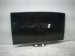 2017 Honda Accord Rear Driver Door Glass Window 73450 T2F A00 Replacement 2017 Honda Accord Rear Driver Door Glass Window 73450 T2F A00 Replacement thumbnail