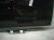 2017 Honda Accord Rear Driver Door Glass Window 73450 T2F A00 Replacement 2017 Honda Accord Rear Driver Door Glass Window 73450 T2F A00 Replacement thumbnail