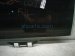 2017 Honda Accord Rear Driver Door Glass Window 73450 T2F A00 Replacement 2017 Honda Accord Rear Driver Door Glass Window 73450 T2F A00 Replacement thumbnail