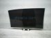 2017 Honda Accord Rear Driver Door Glass Window 73450 T2F A00 Replacement 2017 Honda Accord Rear Driver Door Glass Window 73450 T2F A00 Replacement thumbnail