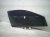 2017 Honda Accord Front Passenger Door Glass Window 73300 T2F A20 Replacement 2017 Honda Accord Front Passenger Door Glass Window 73300 T2F A20 Replacement thumbnail