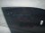 2017 Honda Accord Front Passenger Door Glass Window 73300 T2F A20 Replacement 2017 Honda Accord Front Passenger Door Glass Window 73300 T2F A20 Replacement thumbnail