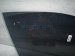 2017 Honda Accord Front Passenger Door Glass Window 73300 T2F A20 Replacement 2017 Honda Accord Front Passenger Door Glass Window 73300 T2F A20 Replacement thumbnail