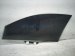 2017 Honda Accord Front Passenger Door Glass Window 73300 T2F A20 Replacement 2017 Honda Accord Front Passenger Door Glass Window 73300 T2F A20 Replacement thumbnail