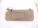 2017 Honda Accord Driver Sun Visor Tan 83280 T2F A52ZA Replacement 2017 Honda Accord Driver Sun Visor Tan 83280 T2F A52ZA Replacement thumbnail