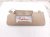 2017 Honda Accord Driver Sun Visor Tan 83280 T2F A52ZA Replacement 2017 Honda Accord Driver Sun Visor Tan 83280 T2F A52ZA Replacement thumbnail