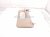 2017 Honda Accord Driver Sun Visor Tan 83280 T2F A52ZA Replacement 2017 Honda Accord Driver Sun Visor Tan 83280 T2F A52ZA Replacement thumbnail