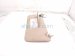 2017 Honda Accord Driver Sun Visor Tan 83280 T2F A52ZA Replacement 2017 Honda Accord Driver Sun Visor Tan 83280 T2F A52ZA Replacement thumbnail