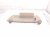 2017 Honda Accord Driver Sun Visor Tan 83280 T2F A52ZA Replacement 2017 Honda Accord Driver Sun Visor Tan 83280 T2F A52ZA Replacement thumbnail
