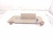 2017 Honda Accord Driver Sun Visor Tan 83280 T2F A52ZA Replacement 2017 Honda Accord Driver Sun Visor Tan 83280 T2F A52ZA Replacement thumbnail
