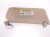 2017 Honda Accord Driver Sun Visor Tan 83280 T2F A52ZA Replacement 2017 Honda Accord Driver Sun Visor Tan 83280 T2F A52ZA Replacement thumbnail