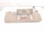 2017 Honda Accord Passenger Sun Visor Tan 83230 T2F A52ZA Replacement 2017 Honda Accord Passenger Sun Visor Tan 83230 T2F A52ZA Replacement thumbnail