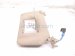 2017 Honda Accord Passenger Sun Visor Tan 83230 T2F A52ZA Replacement 2017 Honda Accord Passenger Sun Visor Tan 83230 T2F A52ZA Replacement thumbnail
