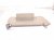 2017 Honda Accord Passenger Sun Visor Tan 83230 T2F A52ZA Replacement 2017 Honda Accord Passenger Sun Visor Tan 83230 T2F A52ZA Replacement thumbnail