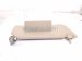 2017 Honda Accord Passenger Sun Visor Tan 83230 T2F A52ZA Replacement 2017 Honda Accord Passenger Sun Visor Tan 83230 T2F A52ZA Replacement thumbnail
