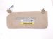 2017 Honda Accord Passenger Sun Visor Tan 83230 T2F A52ZA Replacement 2017 Honda Accord Passenger Sun Visor Tan 83230 T2F A52ZA Replacement thumbnail