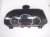 2017 Honda Accord Speedometer / Gauge Speedo Instrument Cluster 133k Mi 78100 T2F A72 Replacement 2017 Honda Accord Speedometer / Gauge Speedo Instrument Cluster 133k Mi 78100 T2F A72 Replacement thumbnail